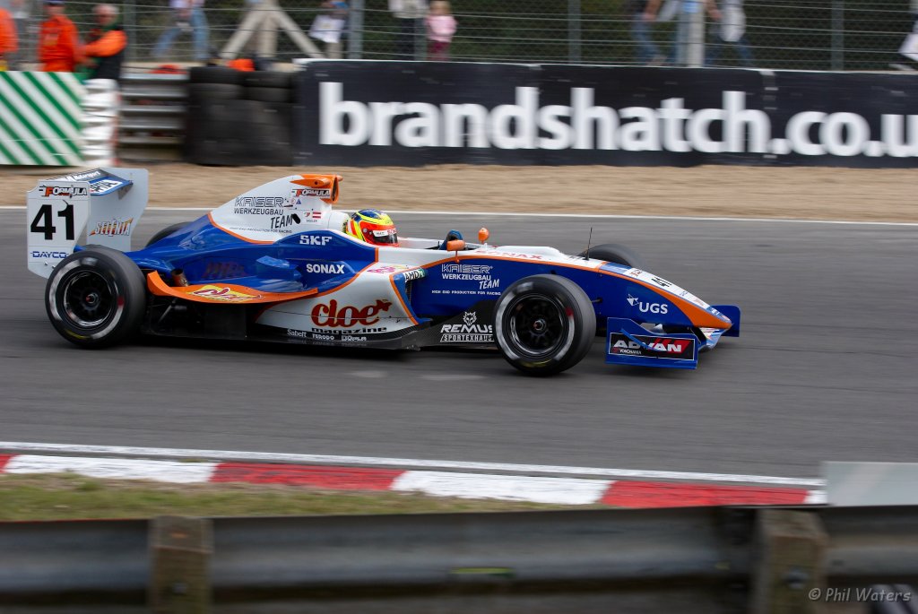 World_Touring_Cars_23-09-07 118.jpg